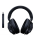 Razer Kraken Tournament Ed. Black - 462673 - zdjęcie 2
